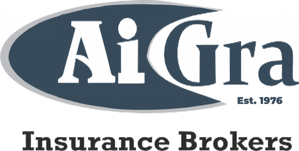 Aigra