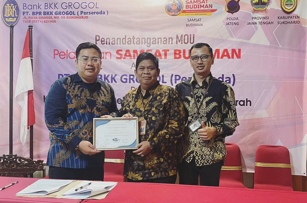 Credit Insurance